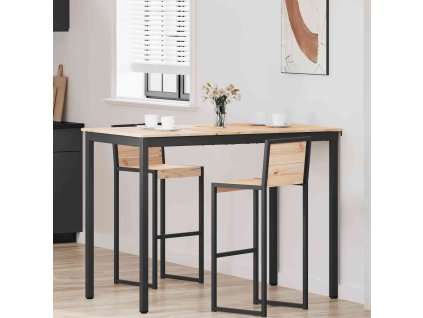 8721364506909 mo im en px16 1