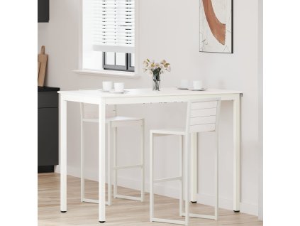 8721364506916 mo im en px16 1