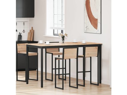 8721364506947 mo im en px16 1