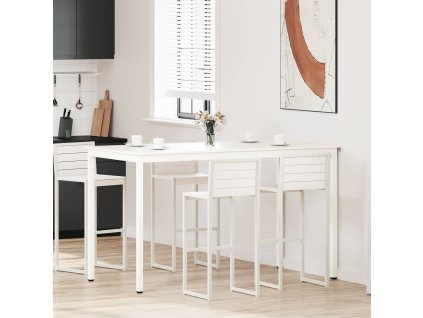 8721364506954 mo im en px16 1