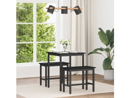 8721364408241 mo im en px16 1