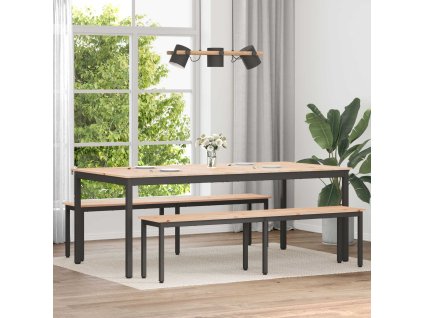 8721364569799 mo im en px16 1