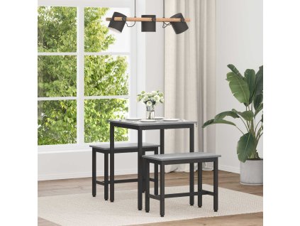 8721364408272 mo im en px16 1