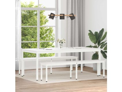 8721364569805 mo im en px16 1