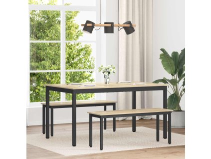 8721364408616 mo im en px16 1