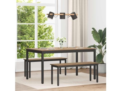 8721364408654 mo im en px16 1