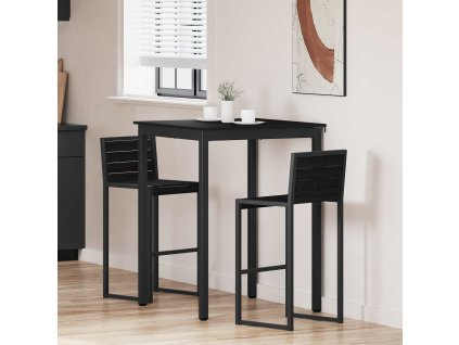 8721364408906 mo im en px16 1