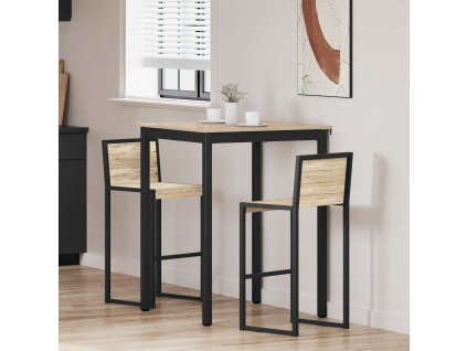 8721364408913 mo im en px16 1