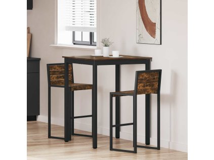 8721364408920 mo im en px16 1