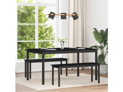 8721364408609 mo im en px16 1