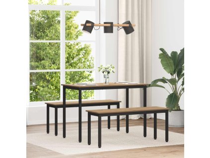 8721364408470 mo im en px16 1