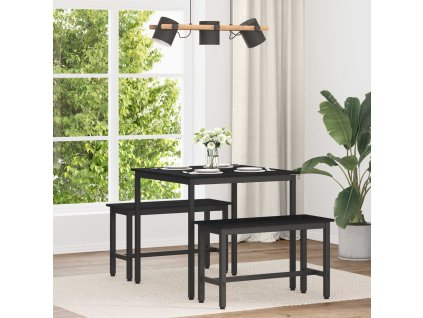 8721364408364 mo im en px16 1