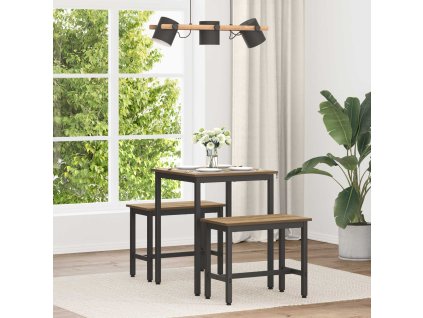 8721364408296 mo im en px16 1