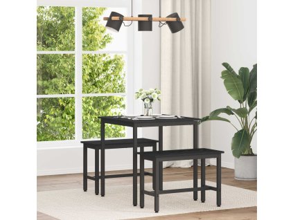 8721364408302 mo im en px16 1