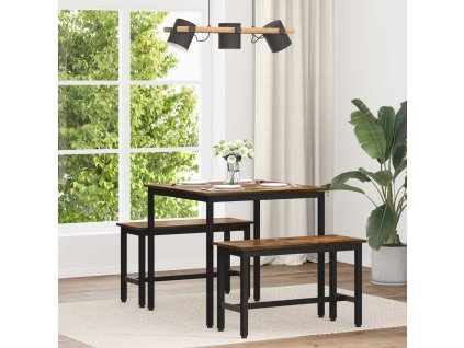 8721364408388 mo im en px16 1