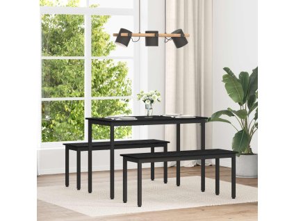 8721364408425 mo im en px16 1