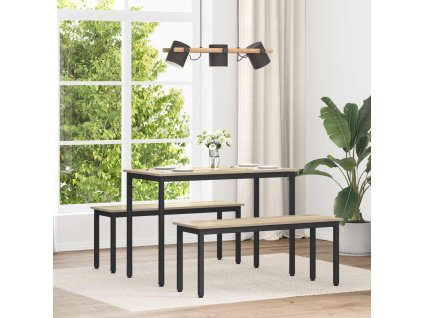 8721364408432 mo im en px16 1