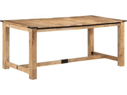 8721012079373 a en hd 1