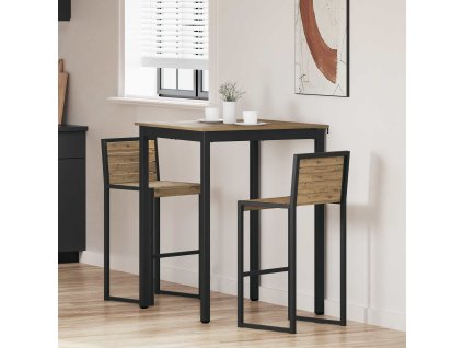 8721364408951 mo im en px16 1