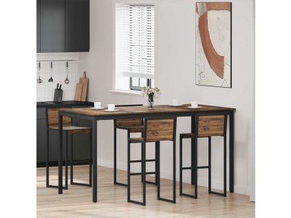 8721364523593 mo im en px16 1