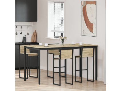 8721364523562 mo im en px16 1