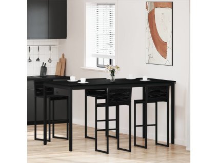 8721364523555 mo im en px16 1