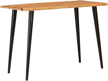 8721158631343 wbg an m en hd 1