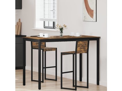 8721364409163 mo im en px16 1