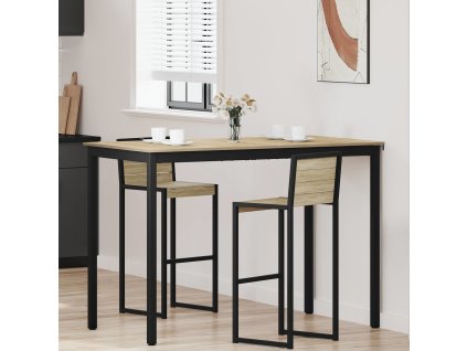 8721364409156 mo im en px16 1