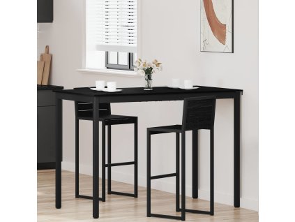 8721364409149 mo im en px16 1