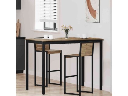 8721364409132 mo im en px16 1