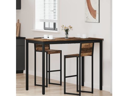 8721364409125 mo im en px16 1