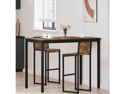 8721364409101 mo im en px16 1