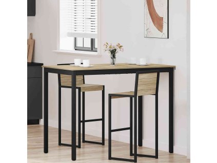 8721364409095 mo im en px16 1