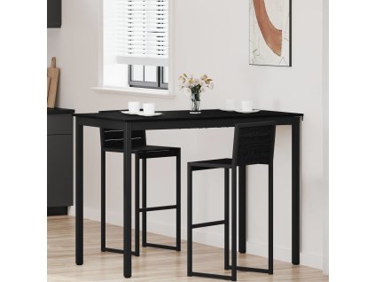 8721364409088 mo im en px16 1