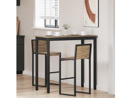 8721364409019 mo im en px16 1