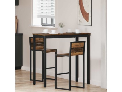 8721364409002 mo im en px16 1