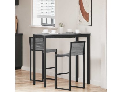 8721364408999 mo im en px16 1