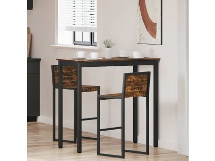 8721364408982 mo im en px16 1