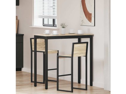 8721364408975 mo im en px16 1