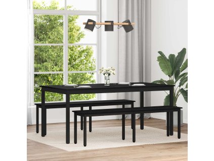 8721364523371 mo im en px16 1