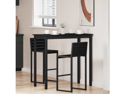 8721364408968 mo im en px16 1