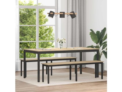 8721364523388 mo im en px16 1