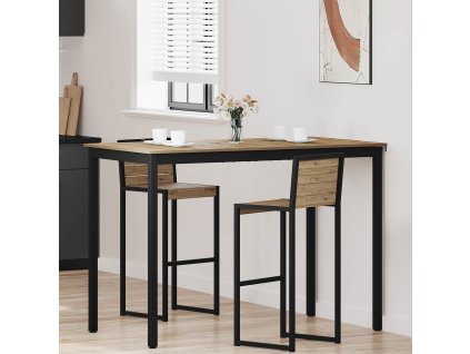 8721364409194 mo im en px16 1