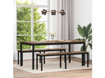 8721364523395 mo im en px16 1