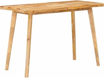 8721158631442 wbg an m en hd 1