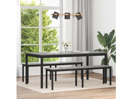 8721364523401 mo im en px16 1