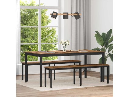 8721364523418 mo im en px16 1