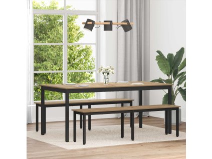 8721364523425 mo im en px16 1