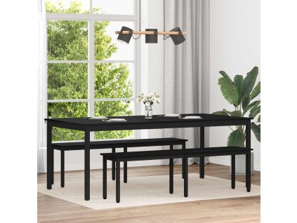 8721364523432 mo im en px16 1